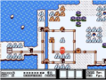 Super Mario Bros 3 - Image 4