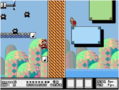 Super Mario Bros 3 - Image 3