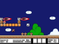 Super Mario Bros 3 - Image 5