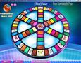 Trivial Pursuit - Image 1