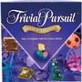 Trivial Pursuit - Image 2