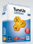 TuneUp Utilities 2011 - Imagen 4