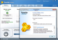 safest tuneup utilities for windows 10 safest tuneup utilities for windows 10