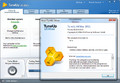 TuneUp Utilities 2011 - Imagen 1