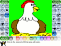 Tux Paint - Image 3