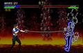 Ultimate Mortal Kombat 3 - Image 4