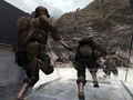 Call of Duty 2 - Imagen 2