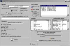 Imagen CounterStrike Launcher 1.6