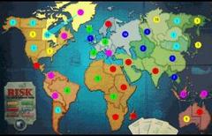 Image Domination 1.1.0.1