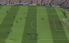Imagen FIFA 08 