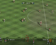FIFA 08 - Image 2