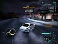 Need for Speed Carbono - Imagen 3