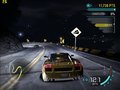 Need for Speed Carbono - Imagen 1