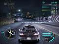 Need for Speed Carbono - Imagen 2