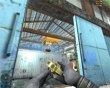 Imagen Operation7 (Europe)  1.6