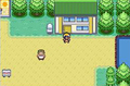 Pokémon GoldenSky - Image 4