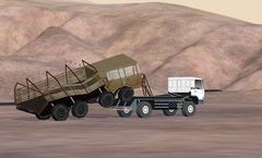 rigs of rods download free windows 10 rigs of rods download free windows 10