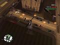San Andreas: Multiplayer - Image 2