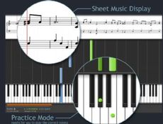 Imagen Synthesia 0.8.1