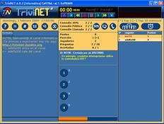 Image TriviNET 7.0.2