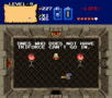 Zelda Classic - Image 3