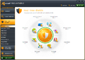avast! 4 Home Edition - Image 2