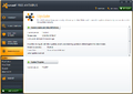 avast! 4 Home Edition - Image 3