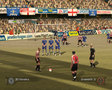 FIFA 07 - Image 2