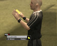 FIFA 07 - Image 3
