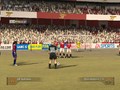 FIFA 07 - Image 6