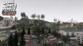 GTA IV San Andreas - Image 4