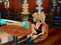 IMVU - Image 7