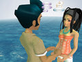 IMVU - Image 12
