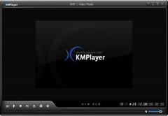 Imagen KMPlayer 4.2.2.58