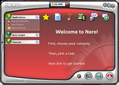 nero 7 ultra download nero 7 ultra download