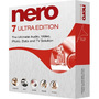 Nero 7 Ultra Edition - Imagen 2
