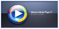 Windows Media Player - Imagen 3