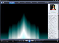 Windows Media Player - Imagen 1