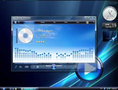 Windows Media Player - Imagen 4
