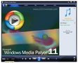 Windows Media Player - Imagen 2