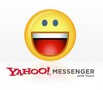 Yahoo! Messenger - Imagen 2