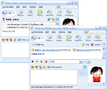 Yahoo! Messenger - Imagen 3