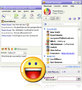 Yahoo! Messenger - Imagen 1