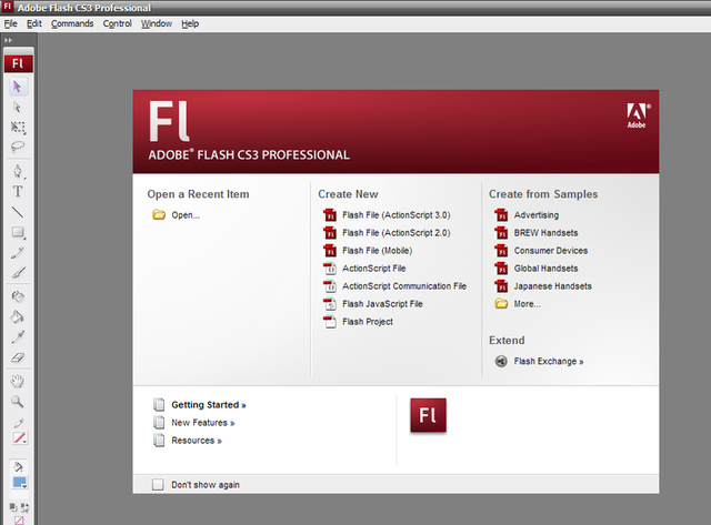Adobe Flash - Descargar Adobe Flash - Descargar