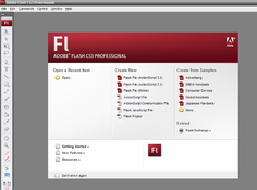 adobe flash cs3 free download cnet