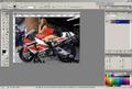 Adobe Photoshop 7.0.1 Update - Image 2