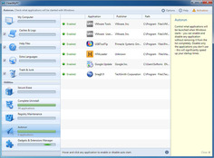 Imagen CleanMyPC 1.10.6.2044