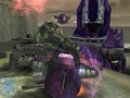 Halo 2 - Imagen 4