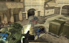 Imagen Halo 2 Trailer