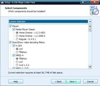 Imagen K-Lite Codec Pack Full 10.4.5